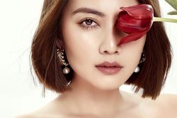 Diễn viên Ngọc Lan: Khán giả dọa đánh tôi nếu gặp ngoài đường
