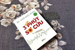 'Nhiệt tình thôi chưa đủ, phải có kiến thức để không hại bệnh nhân'