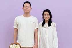 Cách phối đồ đôi đẹp nhất hiện nay dành cho các cặp yêu nhau