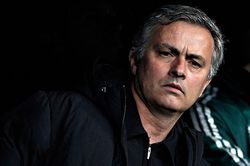 Ngày Mourinho trả giá bằng sự nghiệp ở Real Madrid