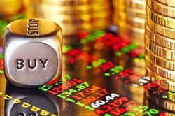 Giá vàng hôm nay 20/5: Bước chững sau đợt tăng mạnh?