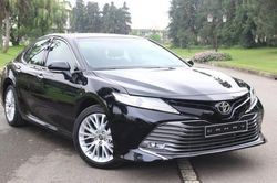 Toyota Việt Nam triệu hồi nhiều dòng xe từ 1/6
