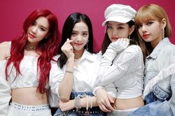 20 món đồ lấy cảm hứng từ Blackpink do chính fan thực hiện