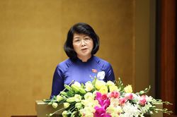 Hiệp định EVFTA và EVIPA sẽ nâng cao vị thế Việt Nam trên trường quốc tế