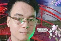 Đã xác định nghi phạm giết người phụ nữ câm điếc