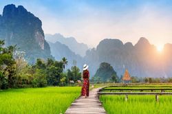 Học người thông minh 6 điều, ai cũng sẽ sống hạnh phúc