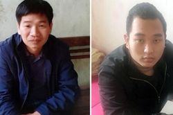 Khởi tố nhóm đối tượng cho vay lãi suất đến 360%/năm