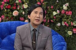 Kim Tử Long trải lòng về việc kinh doanh thua lỗ, chuyển hướng làm gameshow