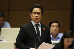 TS. Vũ Tiến Lộc: Làm ngay những 'đường gom', 'lối mở' để vào 'cao tốc' Việt Nam - EU