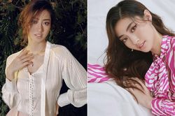 Lương Thùy Linh chia sẻ khát vọng tiếp tục đi thi quốc tế, tung bộ ảnh mới cực gợi cảm