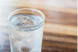 6 thói quen cần thay đổi ngay để tránh đột quỵ mùa nắng nóng