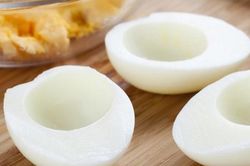 6 thực phẩm càng ăn càng đói