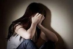 Hành trình trốn thoát khỏi 'yêu râu xanh' của thiếu nữ 17 tuổi