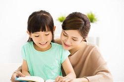 Muốn gia đình hạnh phúc, không thể thiếu 5 điều này