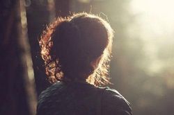 Tôi thúc giục mà bạn trai không chịu cưới dù đã ổn định