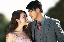 Phát hiện chồng ngoại tình trong những tình huống bất ngờ