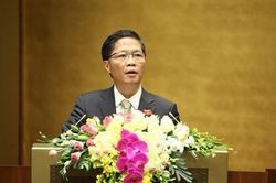 Hỗ trợ doanh nghiệp vừa và nhỏ tận dụng tối đa cơ hội từ EVFTA