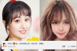 'Hóng drama' trên mạng: Trịnh Sảng được khen, Dương Tử bị chỉ trích