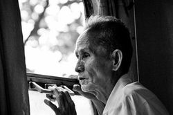 'Xin lỗi bố, con bận lắm' và giọt nước mắt hối hận muộn màng của vị doanh nhân khi về nhà
