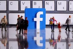Facebook sắp ra mắt tính năng mua sắm mới