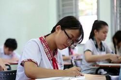 Hà Nội chốt lịch thi tuyển sinh vào lớp 10, bắt đầu từ ngày 17/7