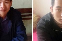 Khởi tố nhóm đối tượng cho vay lãi 'cắt cổ'