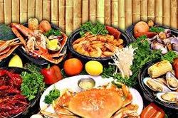 Thuốc nào dùng trị dị ứng thức ăn?