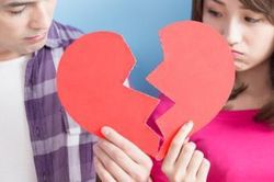 Yêu kiểu này trước sau cũng thành bồ cũ của người ta, nhất là cái kiểu dọa chia tay
