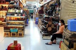ĐBQH: 'Chủ hộ kinh doanh sau một đêm bừng tỉnh không thể lập tức trở thành giám đốc doanh nghiệp'