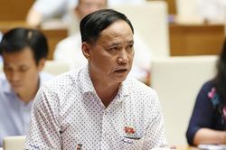 ĐBQH: Nếu vì quá tải, tránh oan sai mà lập phòng giám định hình sự thuộc Viện Kiểm sát thì khó thuyết phục