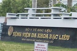 Bán hàng cho bệnh nhân Covid-19, cả gia đình phải đi cách ly