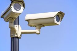 Hà Nội bổ sung thêm camera, tăng cường phạt nguội giao thông
