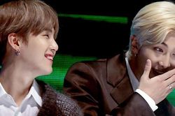 Không ngờ Suga và RM từng để lộ 'manh mối' lớn về màn tái xuất của AGUST D