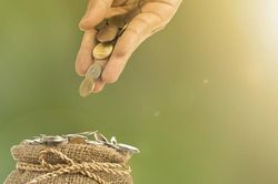 Truyện cười: Khi phụ nữ suy diễn