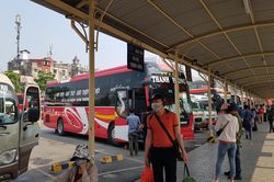Chính thức đề xuất miễn, giảm phí bảo trì đường bộ cho DN vận tải