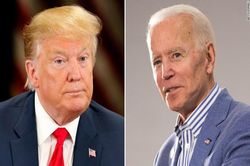 Ai 'hưởng lợi' nếu cuộc bầu cử Tổng thống Mỹ 2020 bị trì hoãn?