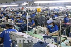 Hiệp định EVIPA nâng cao vị thế Việt Nam