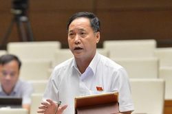 Tranh luận 'nảy lửa' về bổ sung cơ quan giám định cho Viện kiểm sát