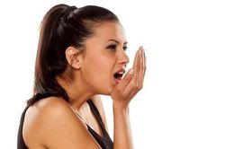 Ba vị trí trên cơ thể có mùi lạ, khám ngay trước khi bị ung thư