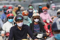 'Tai nạn giao thông đâu phải tại cái đèn'