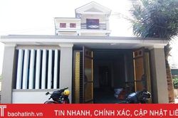 Phòng ngủ bị cháy lúc nửa đêm, 4 người nhập viện cấp cứu