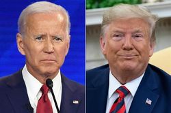 Bầu cử Mỹ 2020: Yếu tố kinh tế có thể khiến Tổng thống Trump thất cử