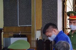 Bất ngờ lời khai của nguyên Phó Giám đốc sở Trần Xuân Yến trong vụ gian lận điểm thi