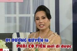 Choáng với cơ ngơi của 'cô Minh Hiếu' hiện tượng mạng mới nổi ở Tiền Giang