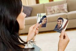 Cái kết cay đắng cho người vợ ngoại tình