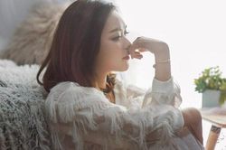 Tuổi 30 càng lãng phí làm 4 điều này thì đến tuổi 50 đàn bà nhất định phải ân hận, hối tiếc