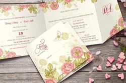 Người yêu cũ nhắn tin mời cưới, anh chồng chỉ trả lời ngắn gọn 1 câu mà vợ 'mát lòng'