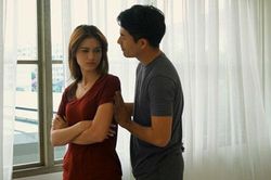 Khi vợ chồng mâu thuẫn, phụ nữ khôn ngoan không bao giờ làm những điều này