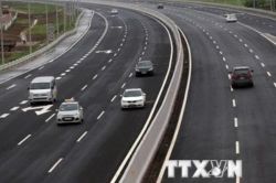 Gỡ khó trong giải ngân vốn đầu tư công