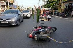Cục Giám sát bảo hiểm 'tuýt còi' việc giảm giá bảo hiểm trách nhiệm dân sự
